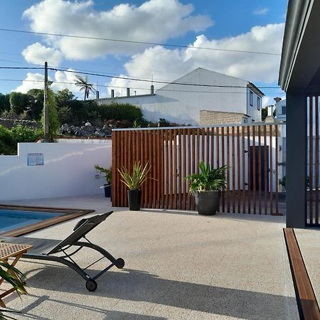 Espaco Roteiro De Mimos São Vicente Ferreira Exterior foto