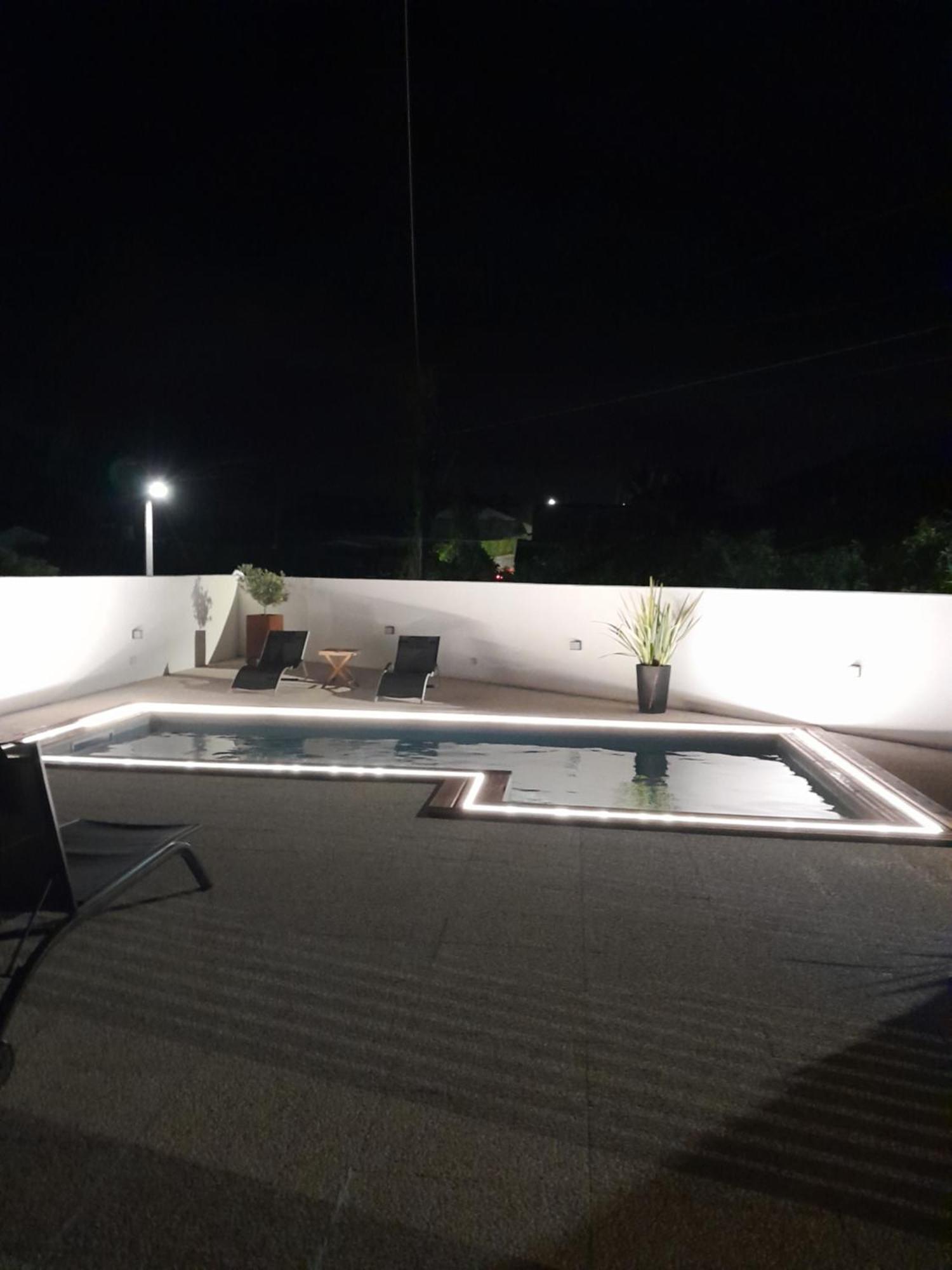 Espaco Roteiro De Mimos São Vicente Ferreira Exterior foto